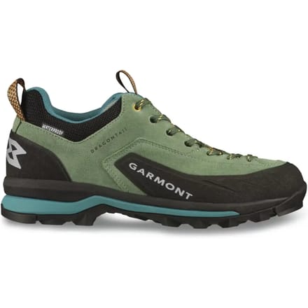 Dameswandelschoenen Garmont Dragontail WP