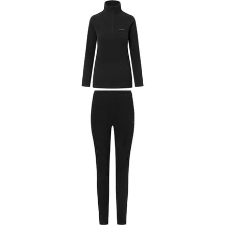 Dames onderkleding set Viking Arctica