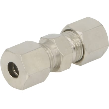 Adapter, remleiding QUICK BRAKE 171-STT5-10