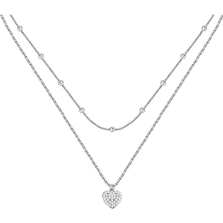 CHRIST Ketting 89085667