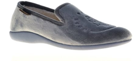 Hush Puppies Omnio Gris maat 40