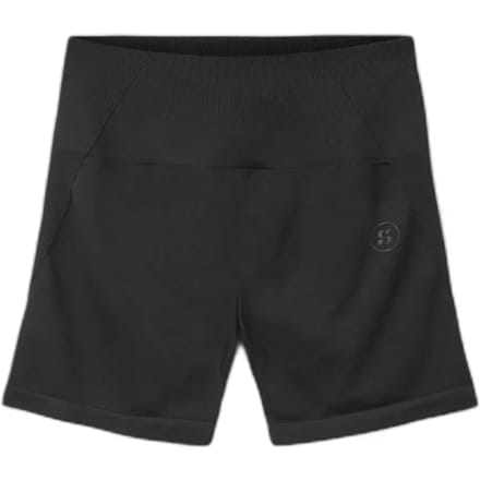 Damesshort Sofie Schnoor Venaspo