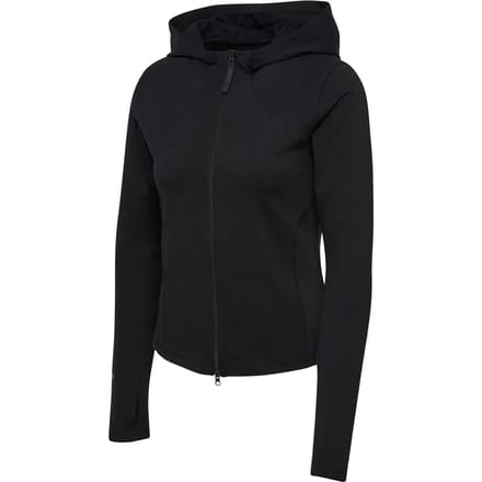 Dames sweatshirt Hummel Foundation