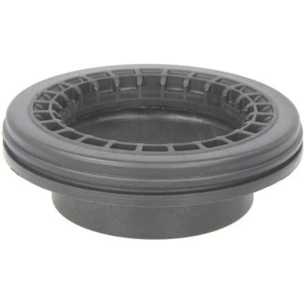 Veerpootsteun MAGNUM TECHNOLOGY A70017