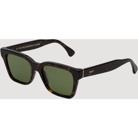 Amerika 3627 Groen