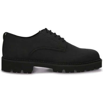 Nette schoenen Nae Vegan Shoes Adrien