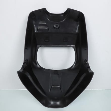 Tablier avant Tun'R pour Scooter Yamaha 50 Bw's Avant 2003 Neuf