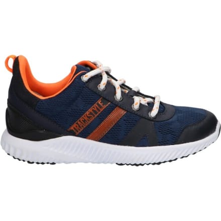 Trackstyle 320381 wijdte 3.5