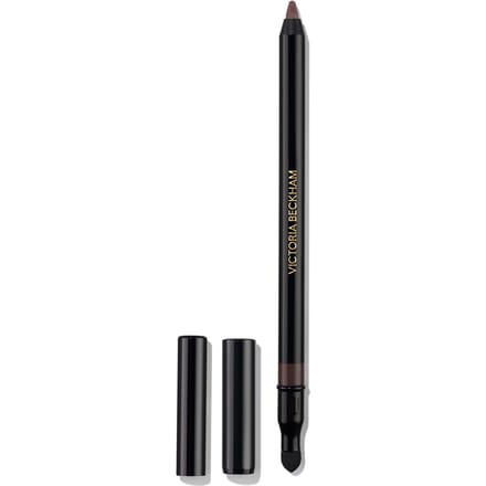 Victoria Beckham Beauty Satin Kajal Liner - Cocoa