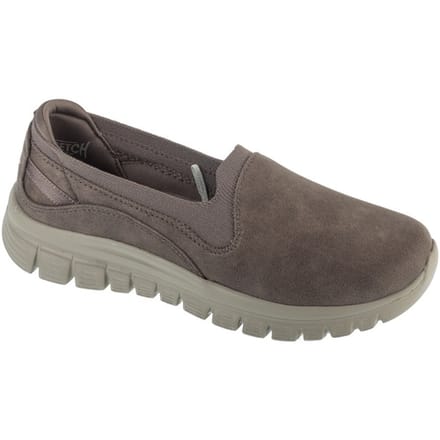 Lage Sneakers Skechers Graceful - Leaning In