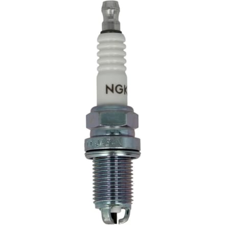Bougie  NGK 2078, 1 Stuk