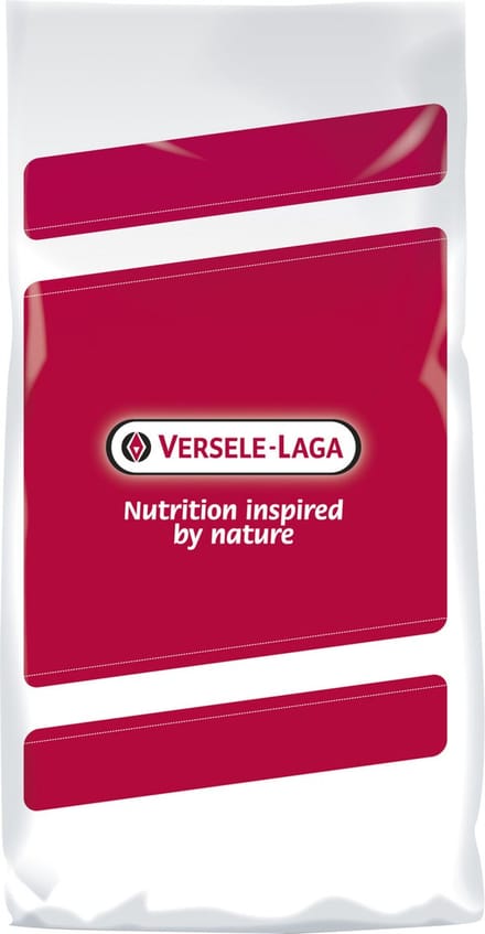 Versele-Laga Pulp - Paardenvoer - 25 kg