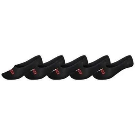 Set met 5 paar damessokken Globe Stealth