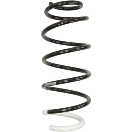 Chassisveer SACHS 993 515