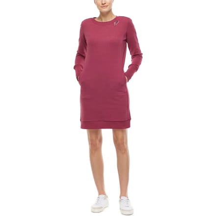 Damestrui Ragwear Menita