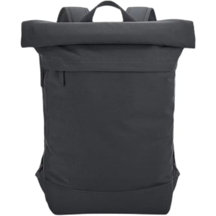 Rugzak met wielen Bag Base Simplicity