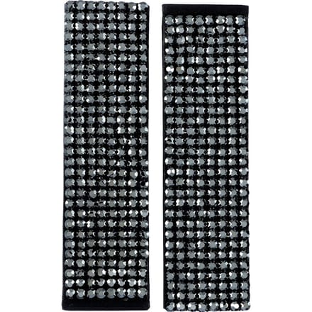 Swarovski Straps 1101832 Elis Horlogeband