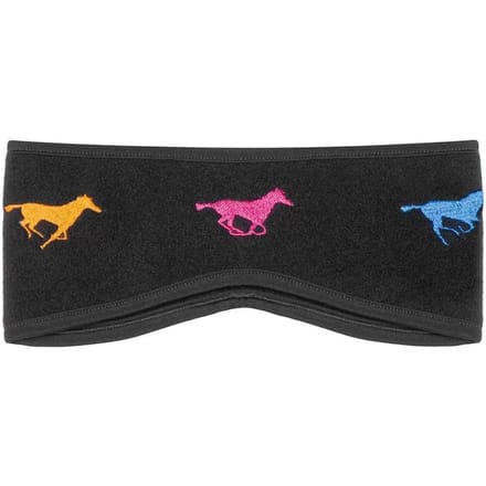 Bandana Galop Wear Galloping