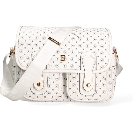 Briciole Crossbody bag Women