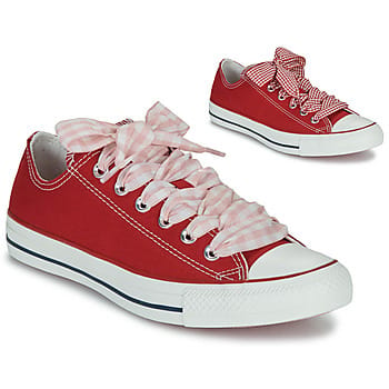 Lage Sneakers Converse CHUCK TAYLOR ALL STAR