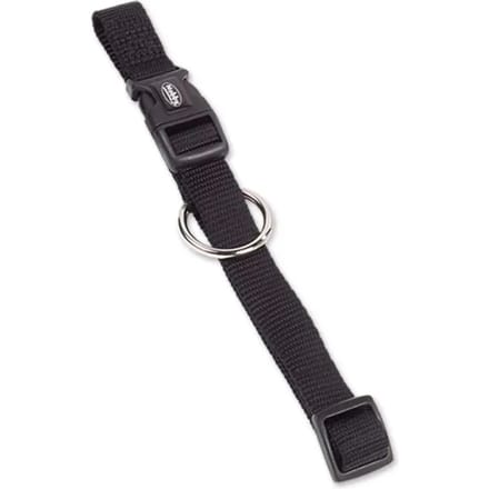 Hondenhalsband Nobby Pet Classic