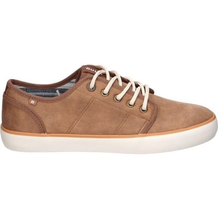 Lage Sneakers MTNG 111261