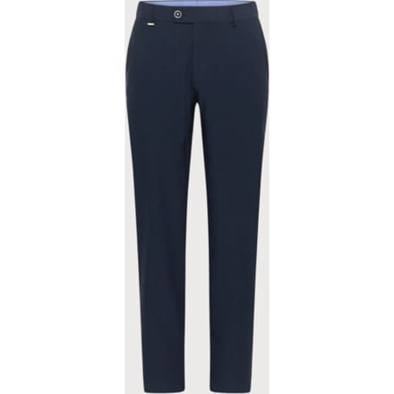 Blue Industry Chino |