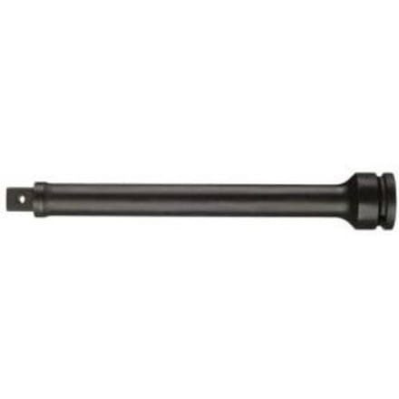 Gedore RED R66100024 3300570 Kracht-dopsleutelinzet 1/2 1 stuks 1/2