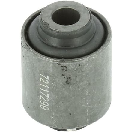 Voorste draagarm silentblock MOOG MD-SB-2364