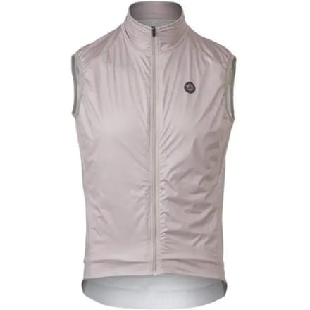 AGU Polartec Alpha Body Performance Heren - Beige - S