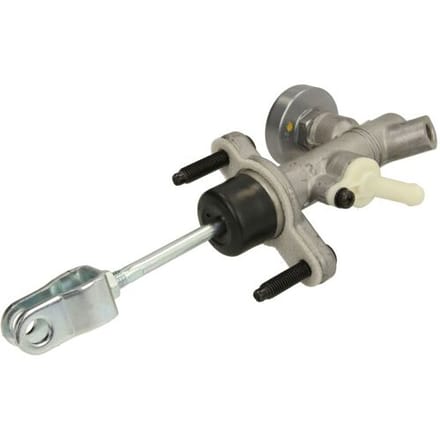 Hoofdcilinder, koppeling KOREA F90316K