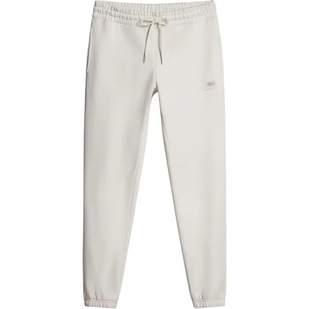 Dames joggingsbroek Napapijri Nina