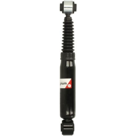 Schokdemper MAGNUM TECHNOLOGY AGC033MT