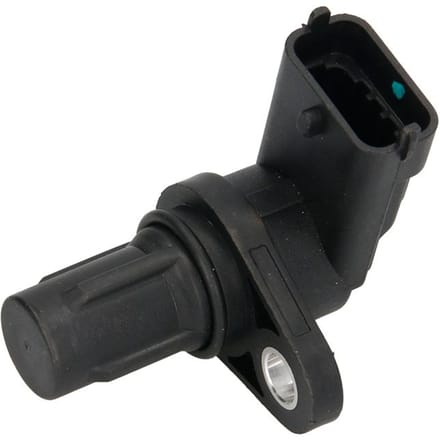 Toerentalsensor, versnellingsbak HANS PRIES 305 206
