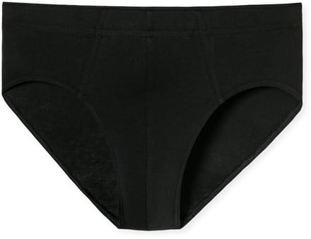 SCHIESSER - Slip - Heren - Onderbroeken