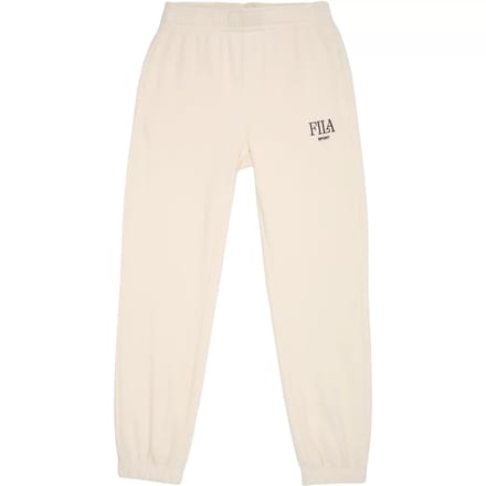 Dames joggingsbroek Fila Casateia