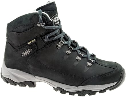 Wandelschoenen Meindl Ohio Lady 2 Gtx