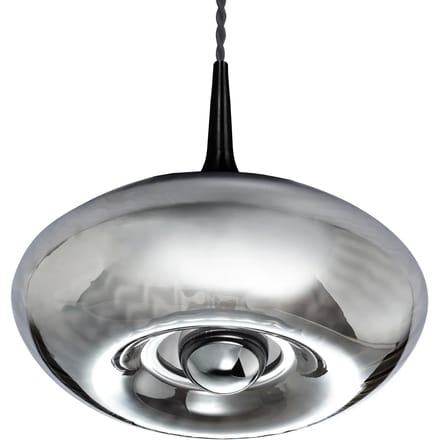 Ophanging Elements Lighting Grace