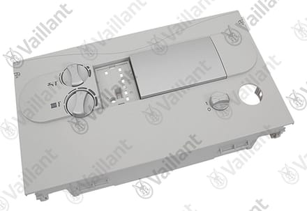VAILLANT Behuizing, voorste deel VC 104/3-E u.w. Vaillant-Nr. , 295260