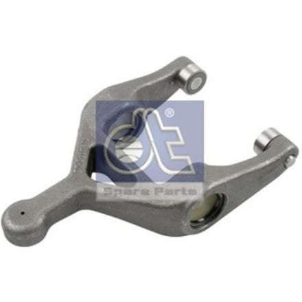 Ontkoppelingsvork, koppeling DT Spare Parts 4.63961