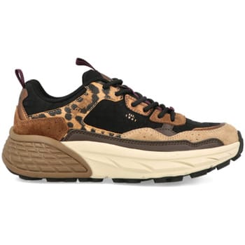Lage Sneakers Jeep -