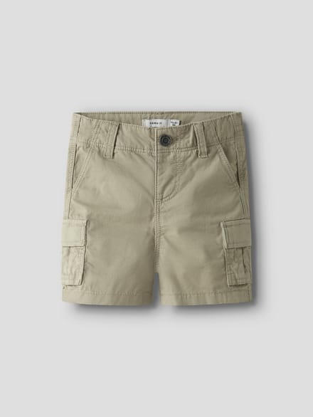 Name it Shorts cargo