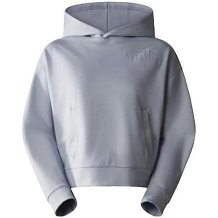 Trui The North Face Spacer Air