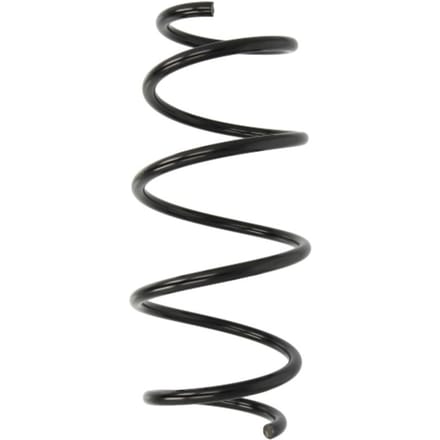 Chassisveer LESJÖFORS 4092608