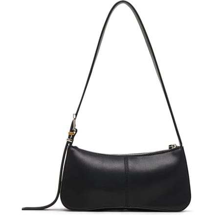 Schoudertas voor vrouwen Steve Madden Tanzie