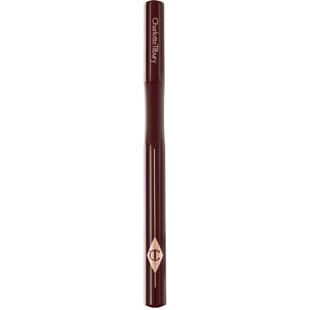 Charlotte Tilbury The Feline Flick Eyeliner - Super Brown