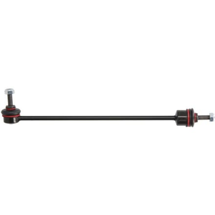 Stabilisatorstang TRW JTS140