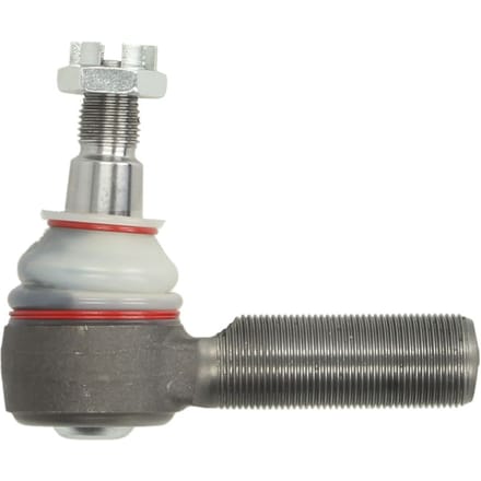 Spoorstangeinde FEBI BILSTEIN 12975