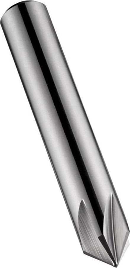 Verzinkfrees G132 90Gr 4-12,5Mm