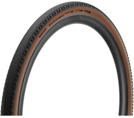 Band voor Pirelli Cinturato™ Gravel H High Performance
